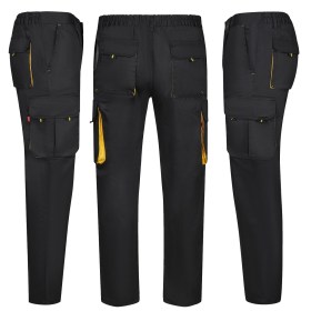 pantalón_bicolor_multibolsillos_103004_ negro_amarillo-2